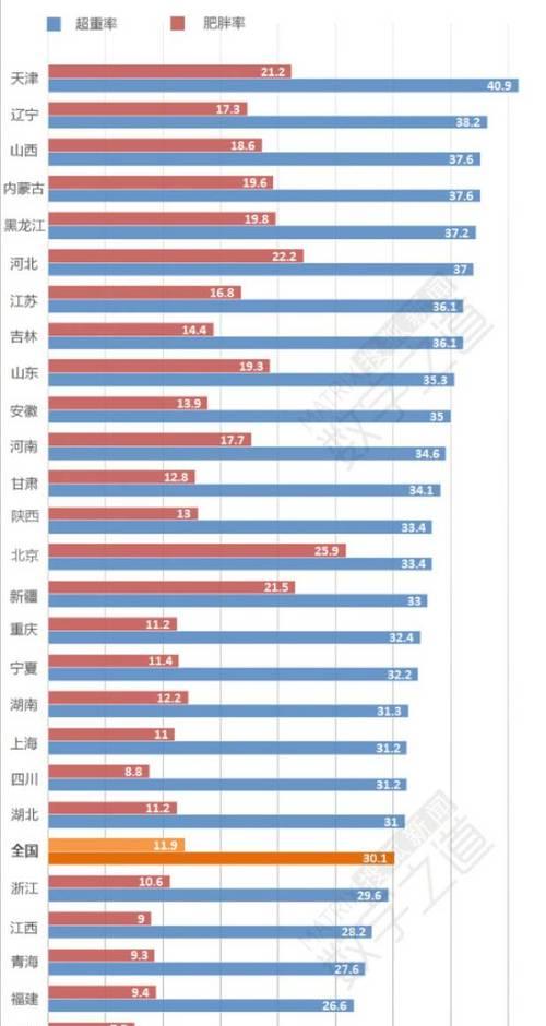 南方人称老妈子意味深长（揭秘老妈子的文化内涵）