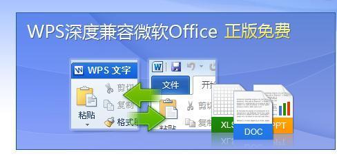 掌握Office办公软件的基本操作，提升工作效率（办公软件基本操作指南）