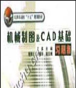 CAD线宽设置详解（掌握CAD线宽设置的方法与技巧）