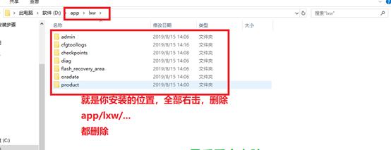 如何修复配置注册表数据库损坏问题（解决Windows注册表数据库损坏的有效方法）