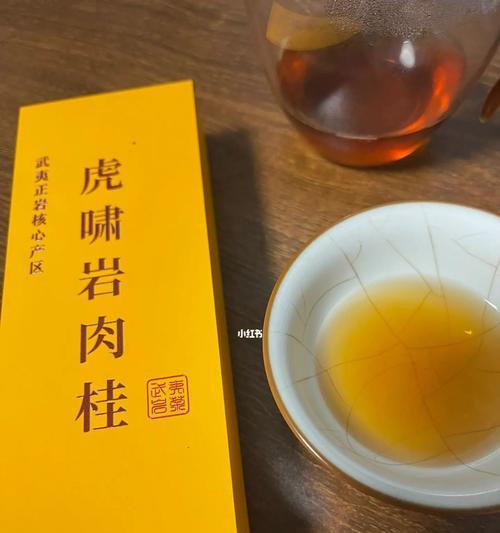 口粮茶的历史与传承（一杯茶的千年故事——口粮茶的起源与演变）