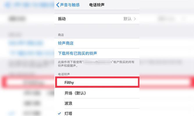 iPhone中文设置方法大全（轻松掌握iPhone的中文设置技巧）