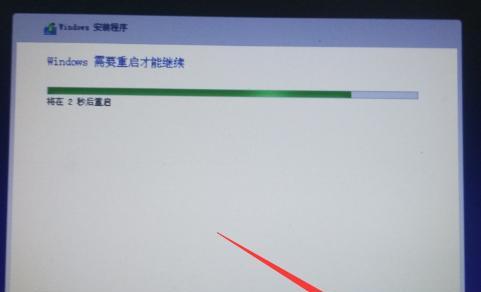 win10按f8无法进入高级选项解决方法（解决win10按f8进不了高级选项的问题）