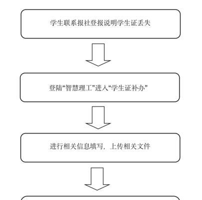 如何去除图片的白边（简单操作教你轻松实现图片无白边效果）