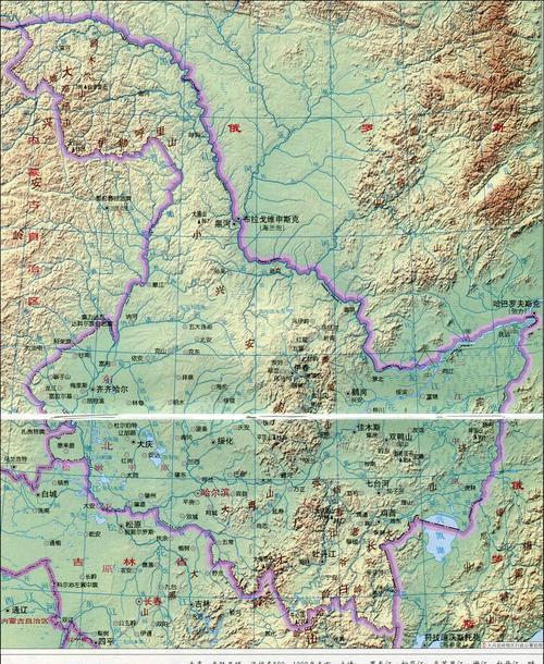 自己制作地图标注教程（轻松掌握地图标注技巧）