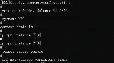 如何通过CMD命令关闭445端口（使用CMD命令快速关闭Windows中的445端口）