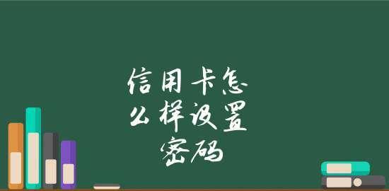 2024年电脑加密软件排行榜发布（保护你的隐私）