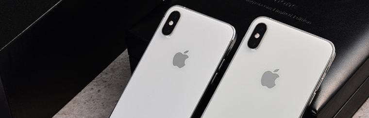 全面解读iPhone尺寸大全对照表（揭秘iPhone各型号尺寸详细参数）