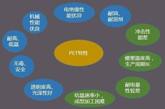 深入解析专业版和家庭版系统的区别（透彻了解两者功能与适用场景）