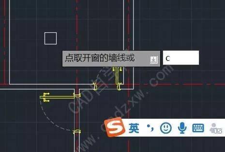 CAD布局使用教程（掌握CAD布局技巧）