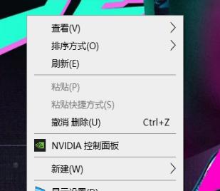 Win11NVIDIA独显开启方法详解（快速了解如何在Windows11上启用NVIDIA独立显卡）