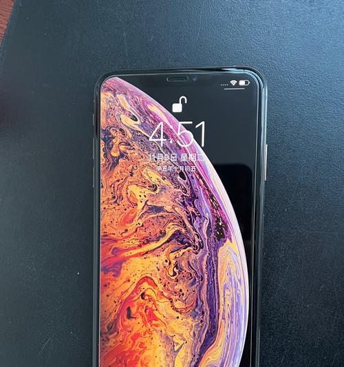 iPhoneXSMax尺寸揭秘（iPhoneXSMax尺寸及其对用户体验的影响）