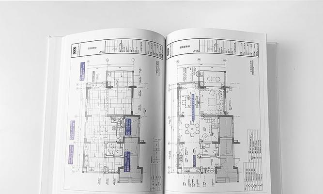 自学CAD制图的时间成本与效果对比（掌握CAD制图所需时间及自学方法）