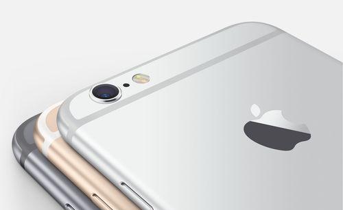 iPhone6屏幕尺寸揭秘（iPhone6的屏幕尺寸与像素密度详解）