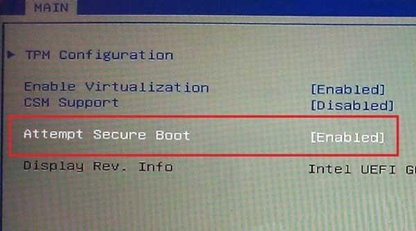 如何安装Linux操作系统（从零开始）