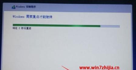 Win10插了网线未识别没反应，如何解决（Win10网线插入后无法连接网络的解决方法及常见问题分析）