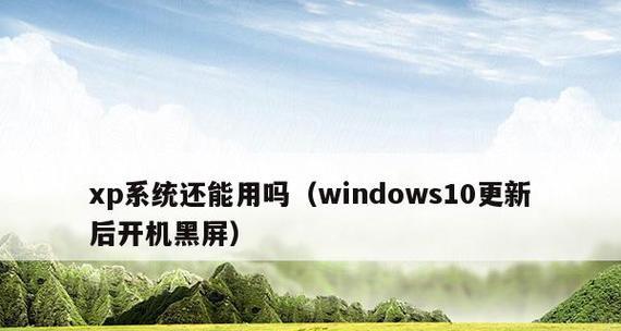 选择最佳的Windows优化软件，提升电脑性能（找到适合你的Windows优化软件）