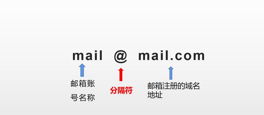 免费网上申请注册邮箱——轻松拥有个人专属邮箱（方便快捷的邮箱注册）