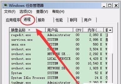 教你如何恢复被误删除的U盘文件（解决U盘文件误删除的有效方法及步骤）