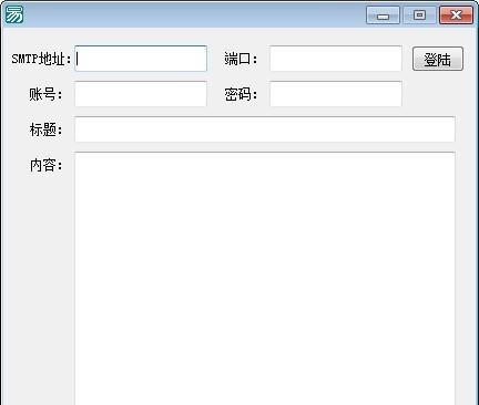 SMTP端口填写指南（了解SMTP端口设置及常见问题解决方法）