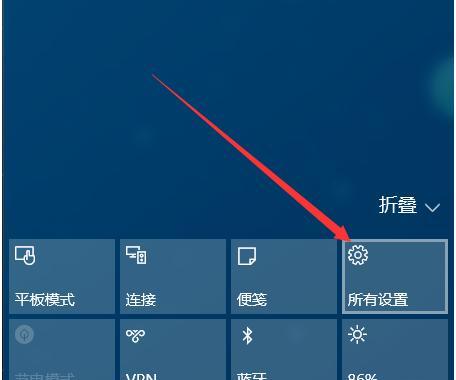 关闭Win10自动更新的后果（了解关闭Win10自动更新的风险与影响）