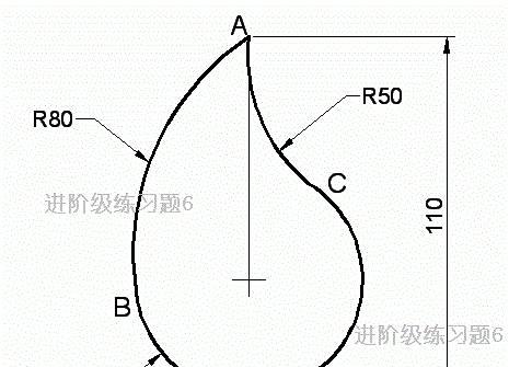 CAD线宽设置技巧（详解CAD线宽设置的方法及注意事项）