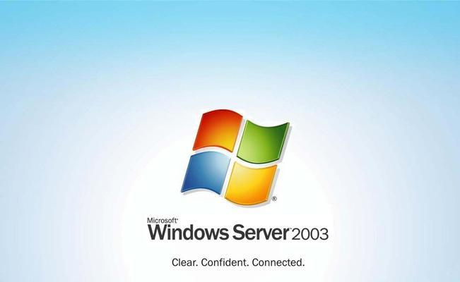 使用Windows7安装IIS服务器的详细步骤（如何在Windows7上安装和配置IIS服务器）