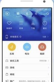 使用MP3内存卡在手机上下载音乐的方法（简单快捷地将喜爱的歌曲带入您的手机）