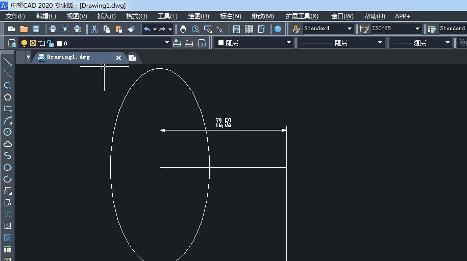 CAD等比例缩放操作指南（实用技巧帮助您精准进行CAD等比例缩放）