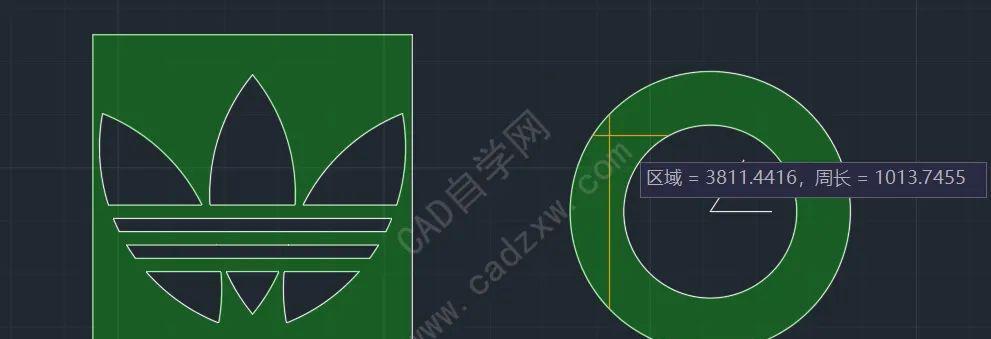 CAD符号的使用及打字技巧（掌握CAD符号打字方法）