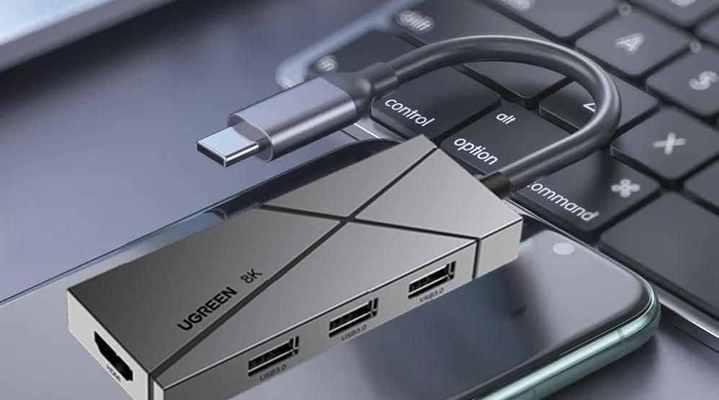 电脑DP接口和HDMI（比较电脑DP接口和HDMI的优劣势）