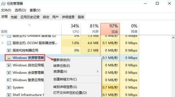 电脑复制粘贴快捷键的使用指南（掌握快捷键）