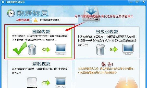 内存卡格式化失败的原因及解决方法（了解内存卡格式化失败的常见原因）