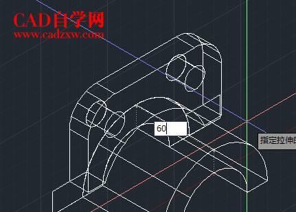 CAD制图电脑配置推荐（优选CAD软件所需电脑配置）