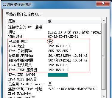 电脑无信号开不了机，如何解决（电脑显示器无信号怎么办）