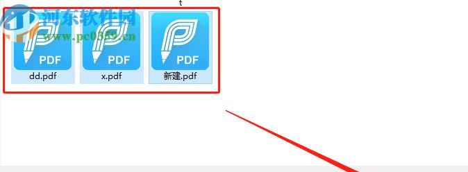 AI在PDF文件压缩中的应用（基于AI技术的高效PDF文件压缩方法及实践）