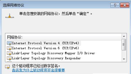 电脑系统占用率高的解决方法（优化系统性能）