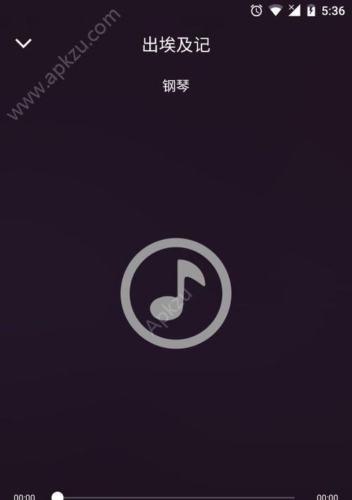 评选出最好用的音乐播放器app（寻找适合你的音乐播放器）