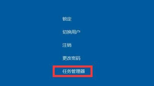 电脑系统内存不足解决办法（优化电脑内存、提升系统性能）