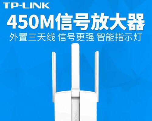 推荐一款优秀的接收别人家WiFi信号的接收器（解决你的WiFi无信号烦恼）