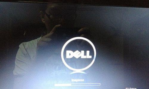 Dell自动修复解决无法开机问题的技巧（如何利用Dell自动修复功能轻松解决电脑无法开机的困扰）