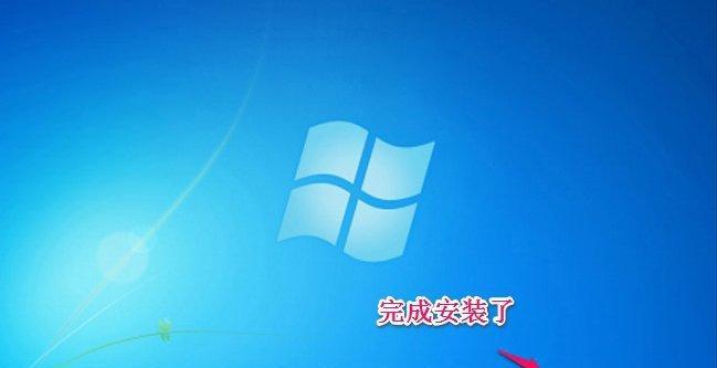 Win10自带一键重装系统（Win10自带一键重装系统的操作步骤和注意事项）