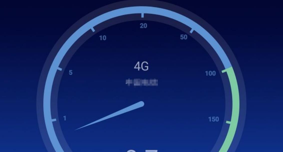 提高家庭WiFi网速的有效方法（优化网络体验）