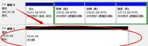 解决CF卡屏不动没反应的有效方法（让你的CF卡恢复正常工作的技巧与技巧）