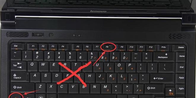 快速恢复笔记本出厂设置的方法（轻松实现笔记本一键恢复的步骤与技巧）