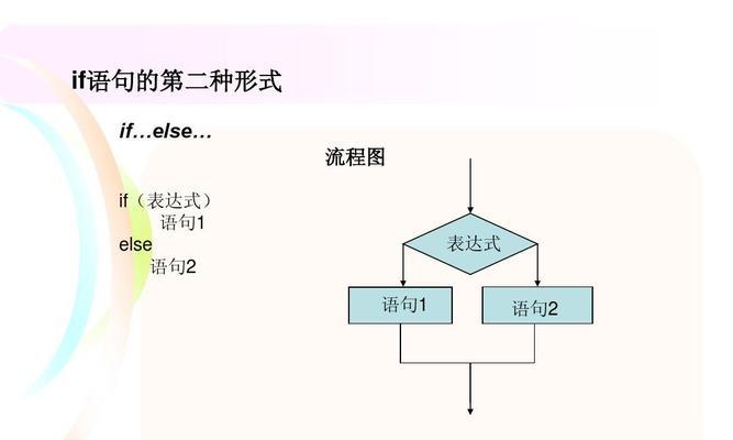 深入了解语言结构的基本类型（揭秘语言结构）