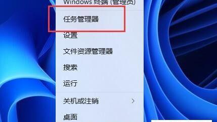 如何使用一键还原系统恢复计算机设置（详细步骤让您轻松解决系统问题）