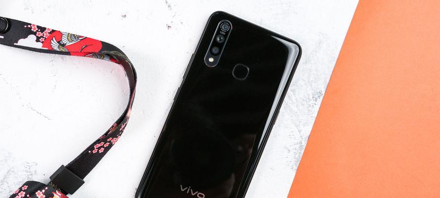 vivoz5参数配置详情介绍？vivoz5性能如何？