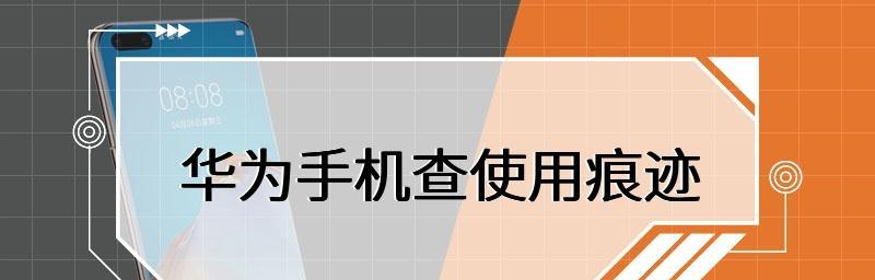 玩游戏时经常闪退？如何快速定位问题并解决？