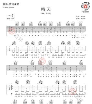 主歌和副歌的区别在哪？如何区分歌曲中的主副歌部分？